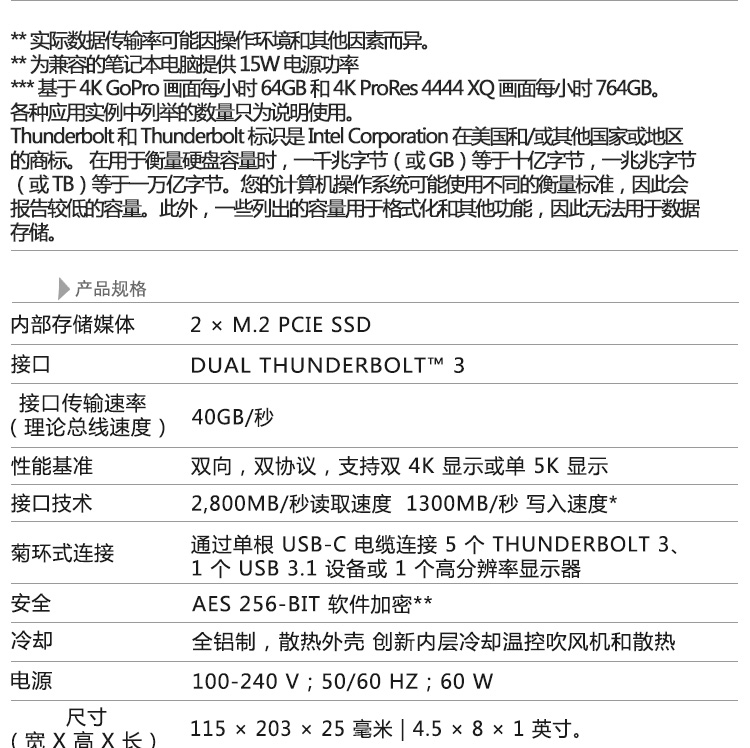 設計師儲存