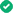1476261322278296.png 1476261322278296.png