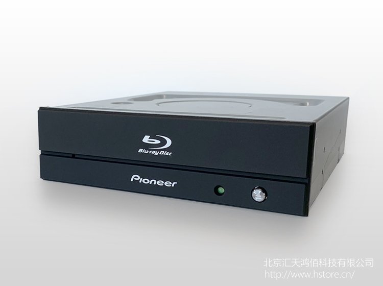 先鋒BDX-PR1MC系列光盤檢測機