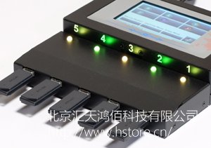硬盤拷貝機可復制SSD、NVME、IDE、SATA等端口硬盤