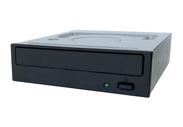 Pioneer BDE-PR1ME-L